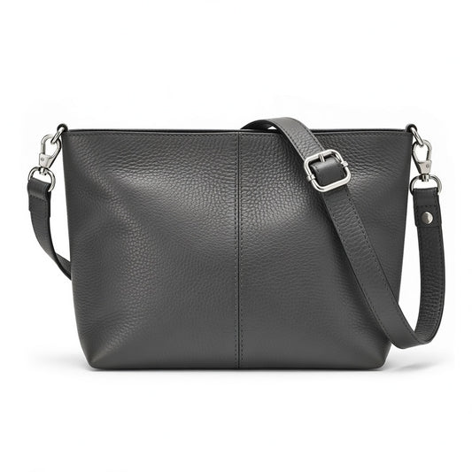 The Bloomsbury Mini (Dark Grey)
