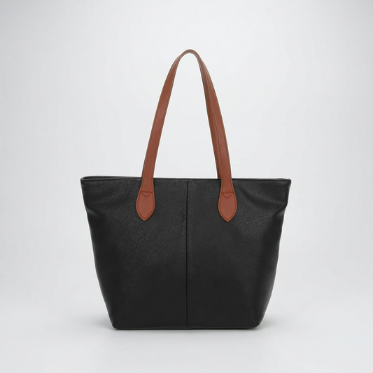 The Kensington Tote