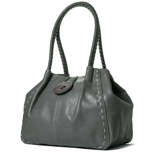 The Notting Hill Carryall